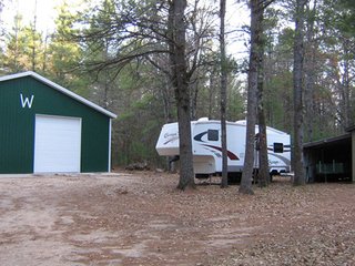 Property photo 68 - REAL ESTATE & PERSONAL PROPERTY AUCTION, 10+/- Acres offered in 1 Tract in Lake County